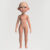 Ren Stylized Toon Boys - Image 8