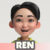 Ren Stylized Toon Boys - Image 9