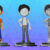 Friends - Max - Image 3
