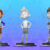 Friends - Eddy - Image 3