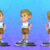 Friends - Boby - Image 4