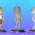 Friends - Boby - Image 3