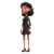 The Smiths Family Vol.2 - Sophia - Image 2