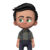 The Smiths Family Vol.2 - Andy - Image 2