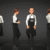 Toon Neutral M Food Services - Image 2