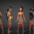 Toon Princess Dress 4 - Image 2