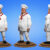 City Workers - Jacques - Image 3