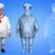 City Workers - Jacques - Image 2