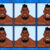 Tank Comic Heroes - Image 2