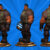Tank Comic Heroes - Image 3