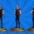 Runway Comic Heroes - Image 2