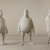 Bob - Image 4