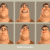 Bob - Image 3
