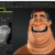 Bob - Image 2