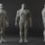 Orc Warrior - Image 3