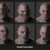 Orc Warrior - Image 2