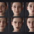 Scan Reality Pro - Petra - Image 3