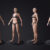 Scan Reality Pro - Petra - Image 2