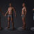 Scan Reality Pro - Dwayne - Image 2