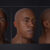 Scan Reality Pro - Dwayne - Image 3