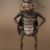 Toon Roach - Image 2
