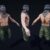 NPC_Beggars - Image 5