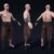 NPC_Beggars - Image 4