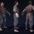 NPC_Beggars - Image 3