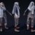 NPC_Beggars - Image 2