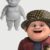 Peter Stylized Toon Boys - Image 1