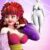 ROXANNE The Singers - Image 1