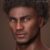 Scan Reality - Jamal - Image 1