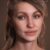 Scan Reality - Natasha - Image 1