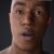 Scan Reality Pro - Dwayne - Image 1