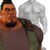 Tank Comic Heroes - Image 1