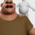 The Dudes - Joey - Image 1