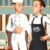 Toon Neutral M Food Services - Image 1