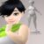 We're Besties - Chenguang - Image 1